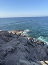 IMG_1594.jpeg