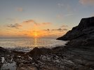 IMG_1610.jpeg