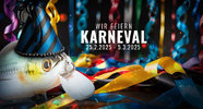 karneval-2025.jpg