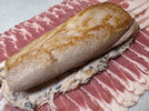 1 Schweinsfilet im Speckmantel 250226.jpg