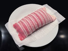 2 Schweinsfilet im Speckmantel 250226.jpg