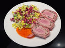 4 Schweinsfilet im Speckmantel 250226.jpg
