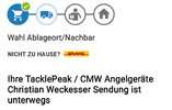 Screenshot_20250226_220432_WEBDE Mail.jpg