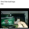 3db14jf5m0e51.png