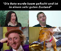 rute.jpg