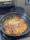 IMG_2853.jpeg