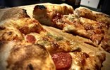 IMG_7276.jpeg