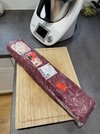 IMG_2787.jpeg