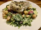 IMG_1846.jpeg