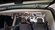 IMG-20190816-WA0001.jpeg