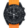 Moonswatch Orange.jpg