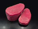 2 Rindsfilet 240305.jpg