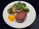 3 Rindsfilet 240305.jpg