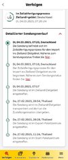 Screenshot_20250306_232755_Post & DHL.jpg