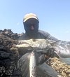 GX010785_1741428652603.jpg