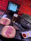 IMG_7391.jpeg