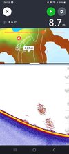 7grad.jpg