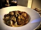 IMG_7321.jpeg