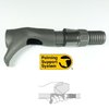 fuji-pls18-palm-support-light-weight-trigger-rollenh-versch-ausfuehrungen~2.jpg
