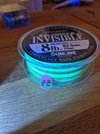 20250315_173531.jpg 20250315_173531.jpg