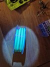 20250315_173543.jpg 20250315_173543.jpg