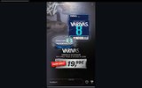 Screenshot_2025-03-16-11-23-07-583_com.instagram.android.jpg