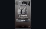 Screenshot_2025-03-16-11-21-25-018_com.instagram.android.jpg