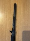 IMG_6133.jpeg