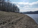 IMG20250316124717.jpg