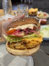 IMG_3310.jpeg