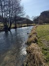 IMG_1845.jpeg
