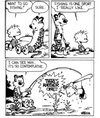 IMG_7463.jpeg