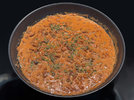 2 Steinpilzsauce 250322.JPG