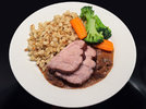 4 Schweinshals 250322.jpg