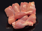 1 Poulet au Vin Jaune 250323.jpg