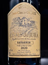 3 Poulet au Vin Jaune 250323.jpg