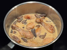 4 Poulet au Vin Jaune 250323.jpg