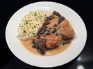 5 Poulet au Vin Jaune 250323.jpg