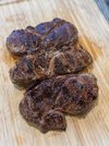 IMG_3401.jpeg