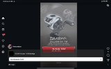 Screenshot_2025-03-23-18-28-35-054_com.instagram.android.jpg