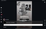 Screenshot_2025-03-23-18-28-36-534_com.instagram.android.jpg