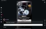 Screenshot_2025-03-23-18-28-38-576_com.instagram.android.jpg