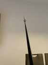 IMG_1558.jpeg