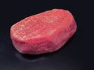 1 Rindsfilet 250325.jpg