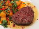 3 Rindsfilet Ratatouille 250325.jpg