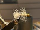 IMG_5396.jpeg