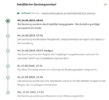 Bildschirmfoto 2025-03-26 um 10.51.30.png