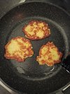 IMG_20250326_204838.jpg
