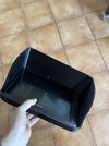 IMG_7354.jpeg