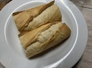 IMG_6846.jpeg